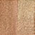 Colorfix Stix - Image 49