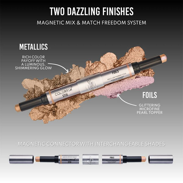 Colorfix Stix - Image 5