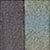 Colorfix Stix - Image 50