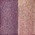 Colorfix Stix - Image 51