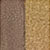 Colorfix Stix - Image 52