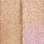Colorfix Stix - Image 53