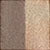Colorfix Stix - Image 54