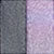 Colorfix Stix - Image 56