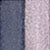 Colorfix Stix - Image 57
