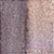 Colorfix Stix - Image 58