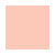 Colour Shield Face - Image 3