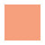 Colour Shield Face - Image 4