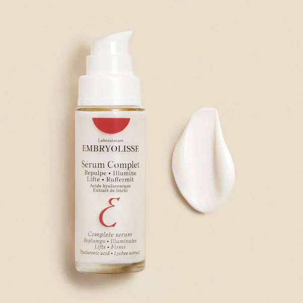 Complete Serum - Image 2