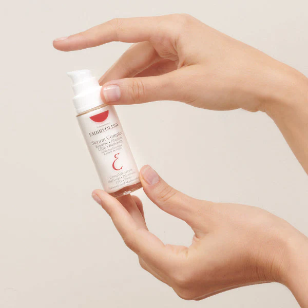 Complete Serum - Image 3