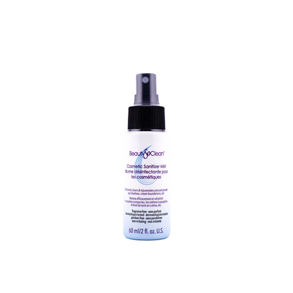 Conditioning Brush Cleanser 3 piece Bundle - Image 3
