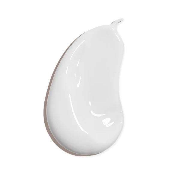 Classic Face Sunscreen Lotion SPF30 - Cucumber - Image 2