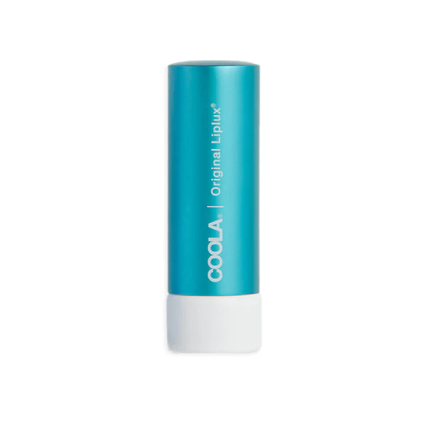 Classic Liplux Lip Balm Original SPF 30