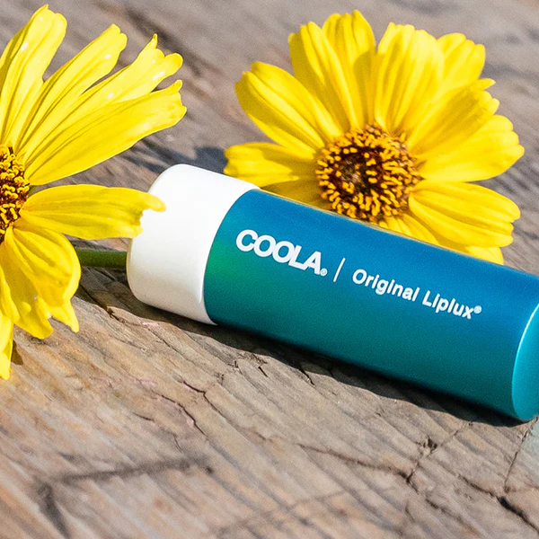 Classic Liplux Lip Balm Original SPF 30 - Image 3