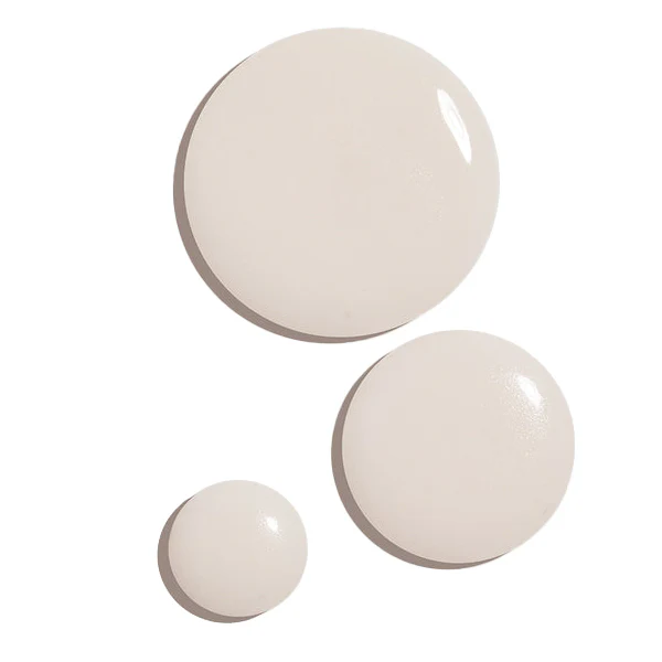 Full Spectrum 360° Sun Silk Drops SPF30 - Image 2