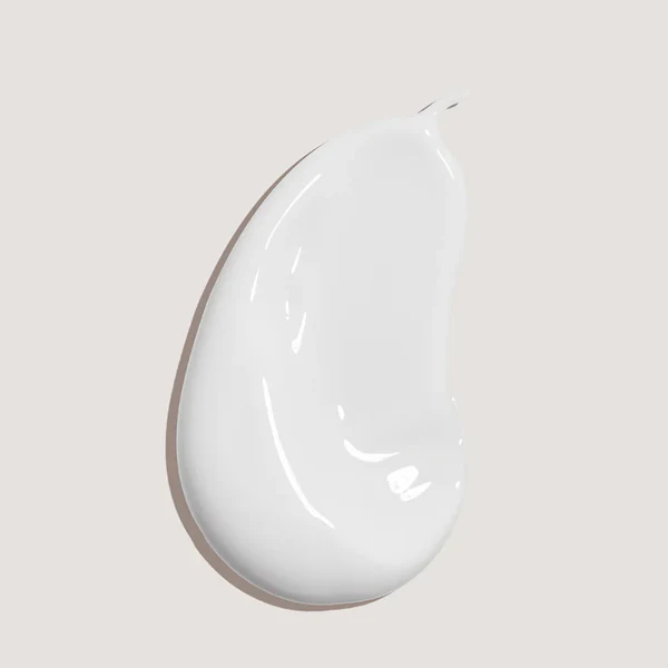 Hydrating Sunscreen Lotion SPF 50  Fragrance Free - Image 2