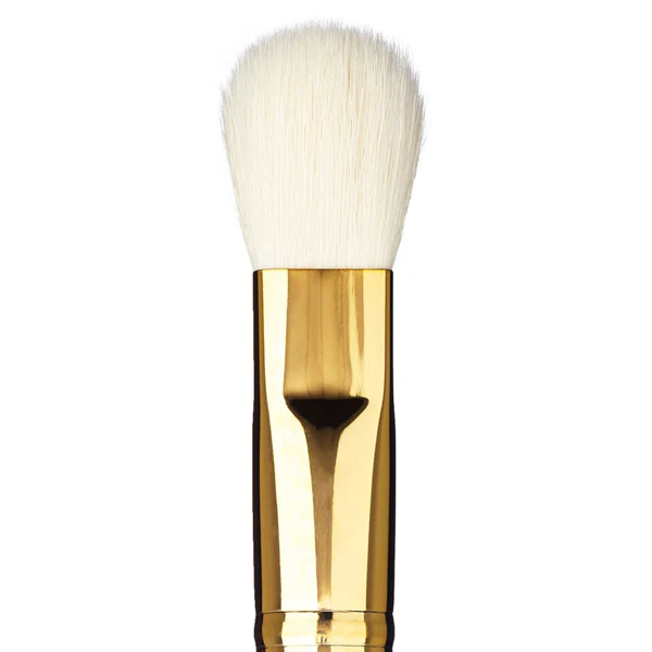157 Wedge Brush - Image 2