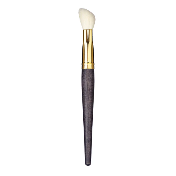 157 Wedge Brush - Image 3