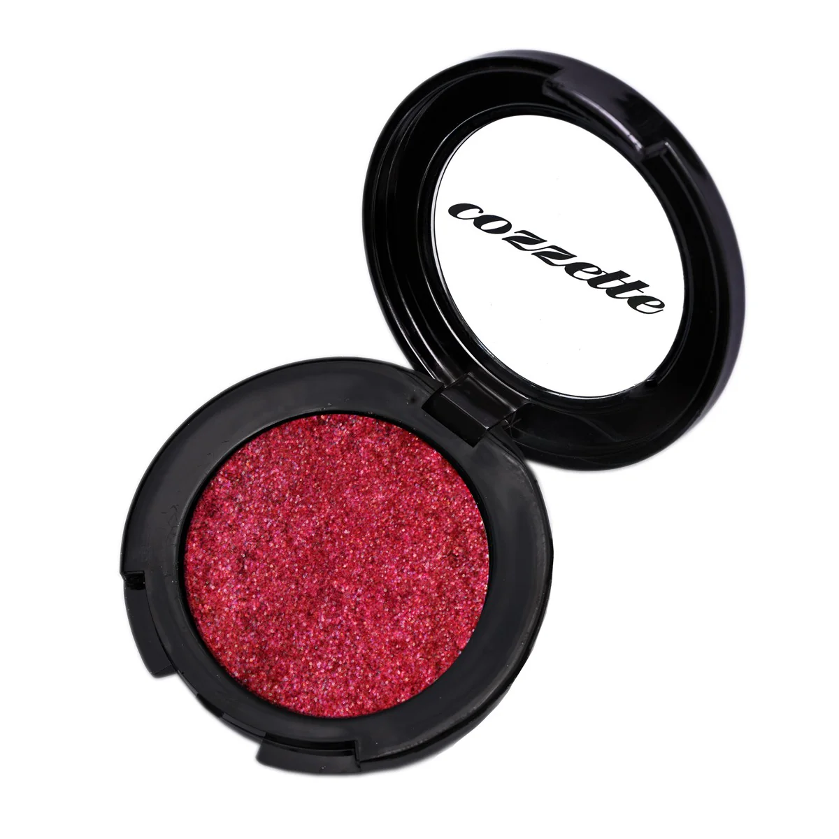 Crystal Cream Shadows