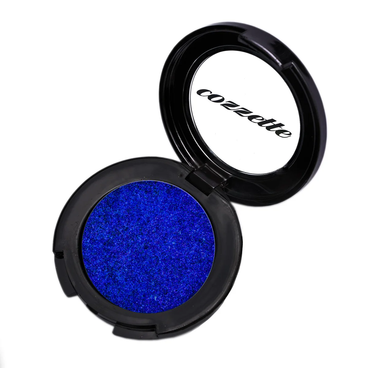 Crystal Cream Shadows - Image 10