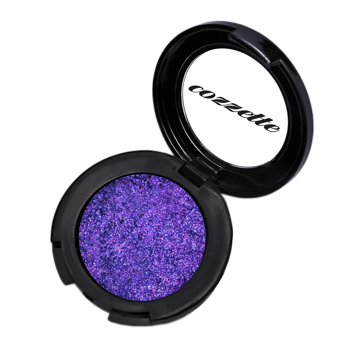 Crystal Cream Shadows - Image 11