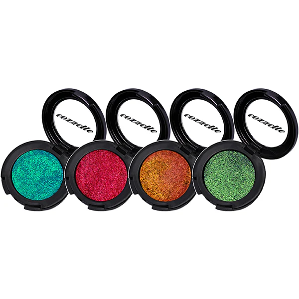 Crystal Cream Shadows - Image 14