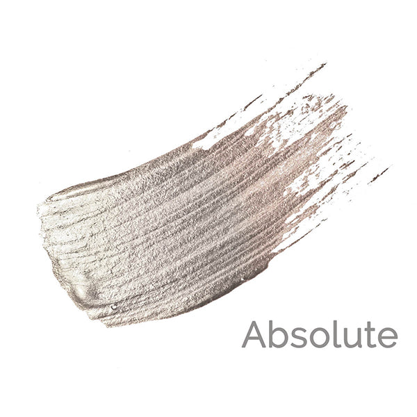 Crystal Cream Shadows - Image 15