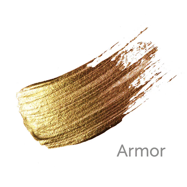Crystal Cream Shadows - Image 16