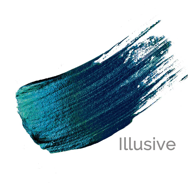 Crystal Cream Shadows - Image 18