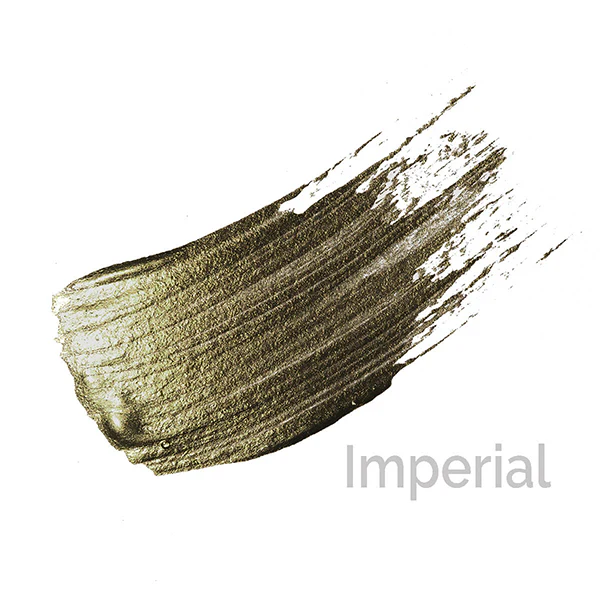 Crystal Cream Shadows - Image 19
