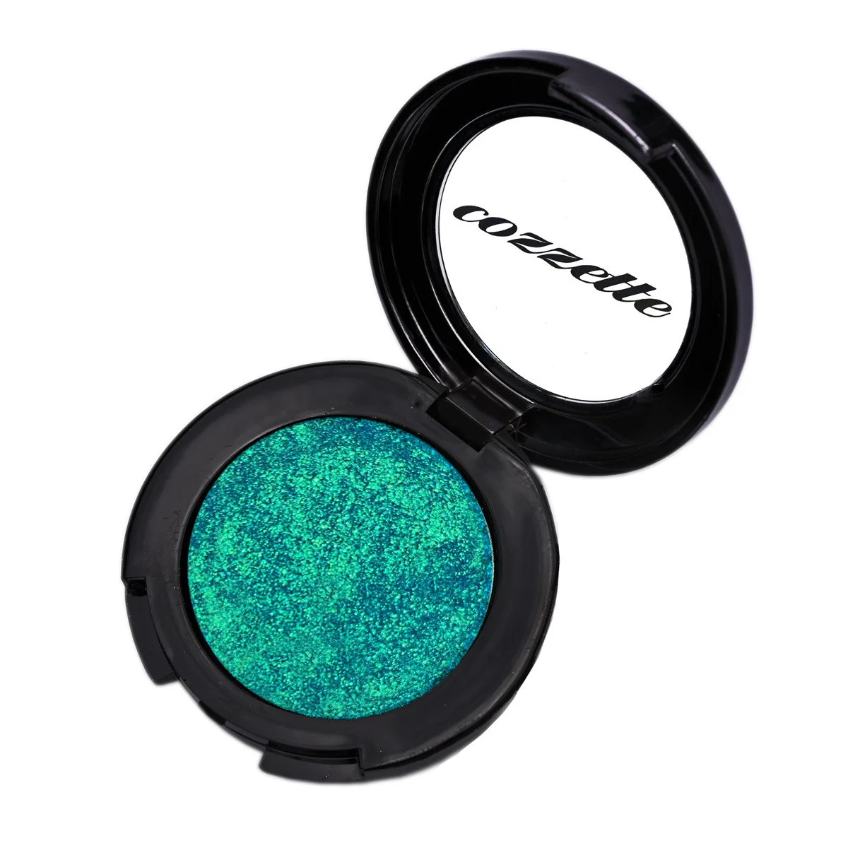 Crystal Cream Shadows - Image 2