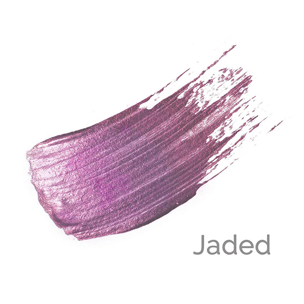Crystal Cream Shadows - Image 21