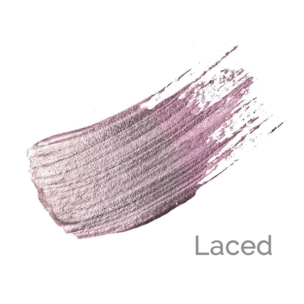 Crystal Cream Shadows - Image 22