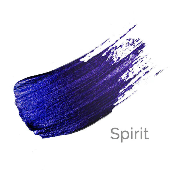 Crystal Cream Shadows - Image 24