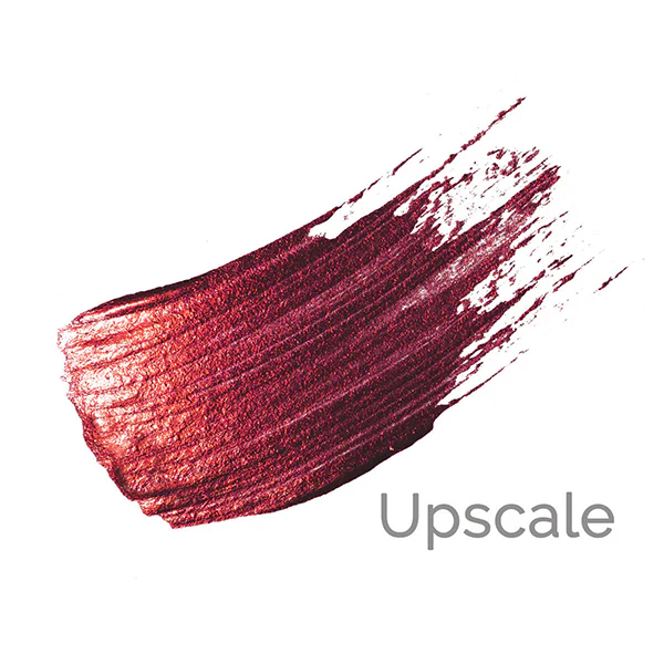 Crystal Cream Shadows - Image 25