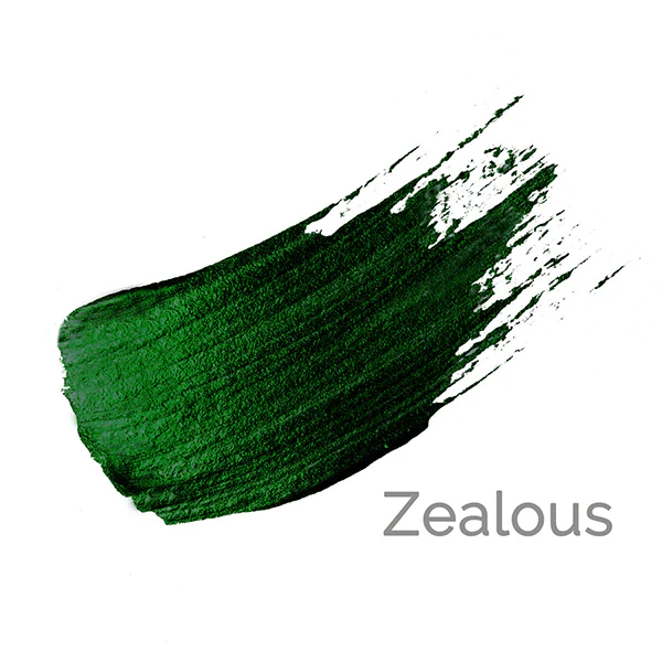 Crystal Cream Shadows - Image 27