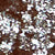 Crystal Cream Shadows - Image 28