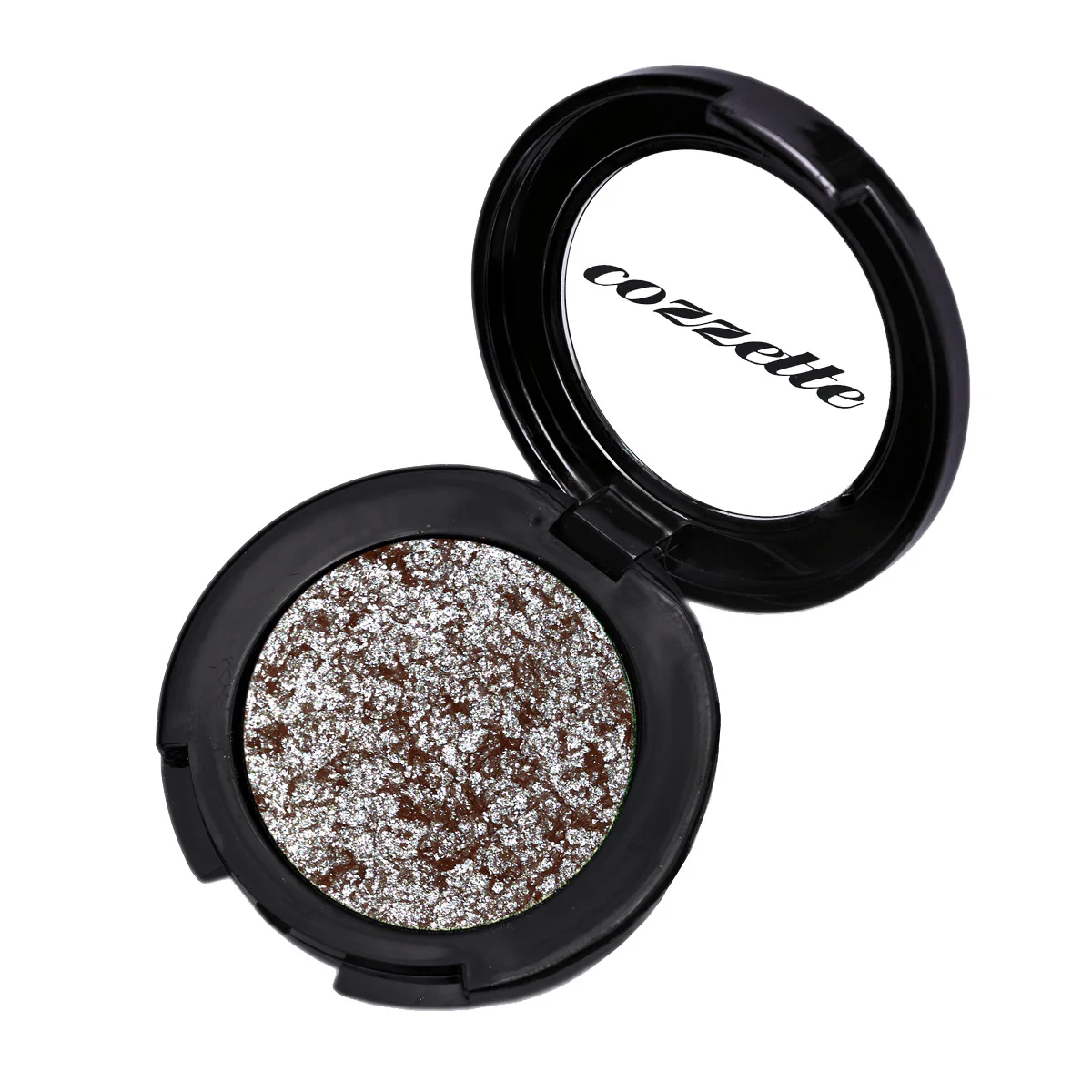 Crystal Cream Shadows - Image 3