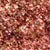 Crystal Cream Shadows - Image 30