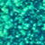 Crystal Cream Shadows - Image 31