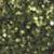 Crystal Cream Shadows - Image 32