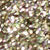 Crystal Cream Shadows - Image 33