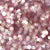 Crystal Cream Shadows - Image 35
