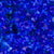 Crystal Cream Shadows - Image 37