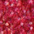 Crystal Cream Shadows - Image 38