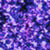 Crystal Cream Shadows - Image 39