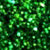 Crystal Cream Shadows - Image 40