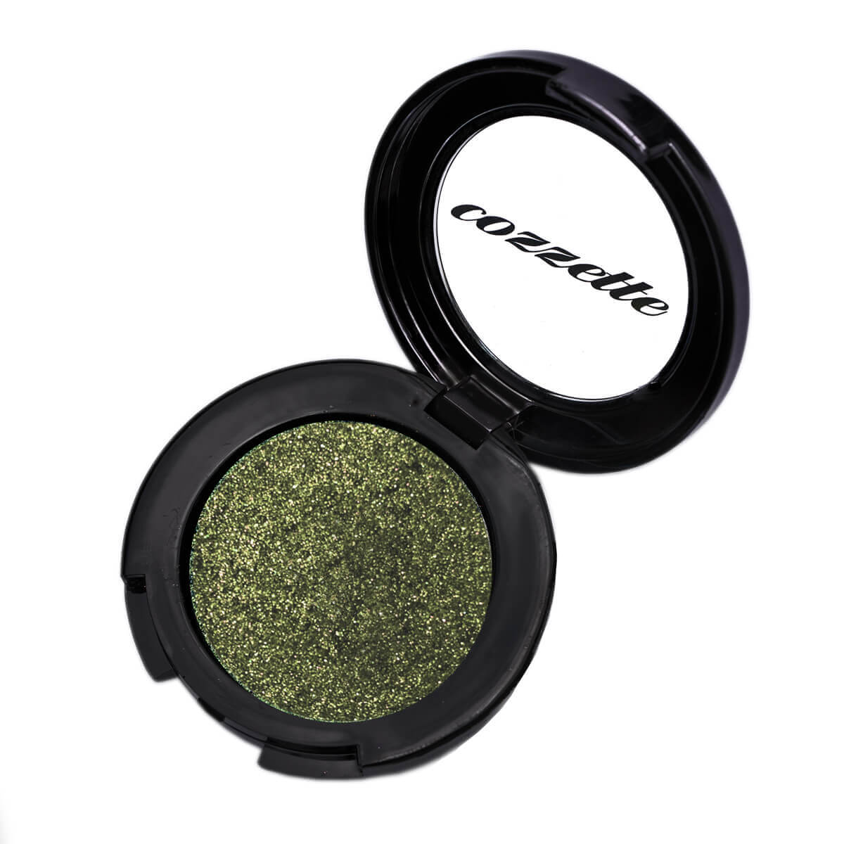 Crystal Cream Shadows - Image 5