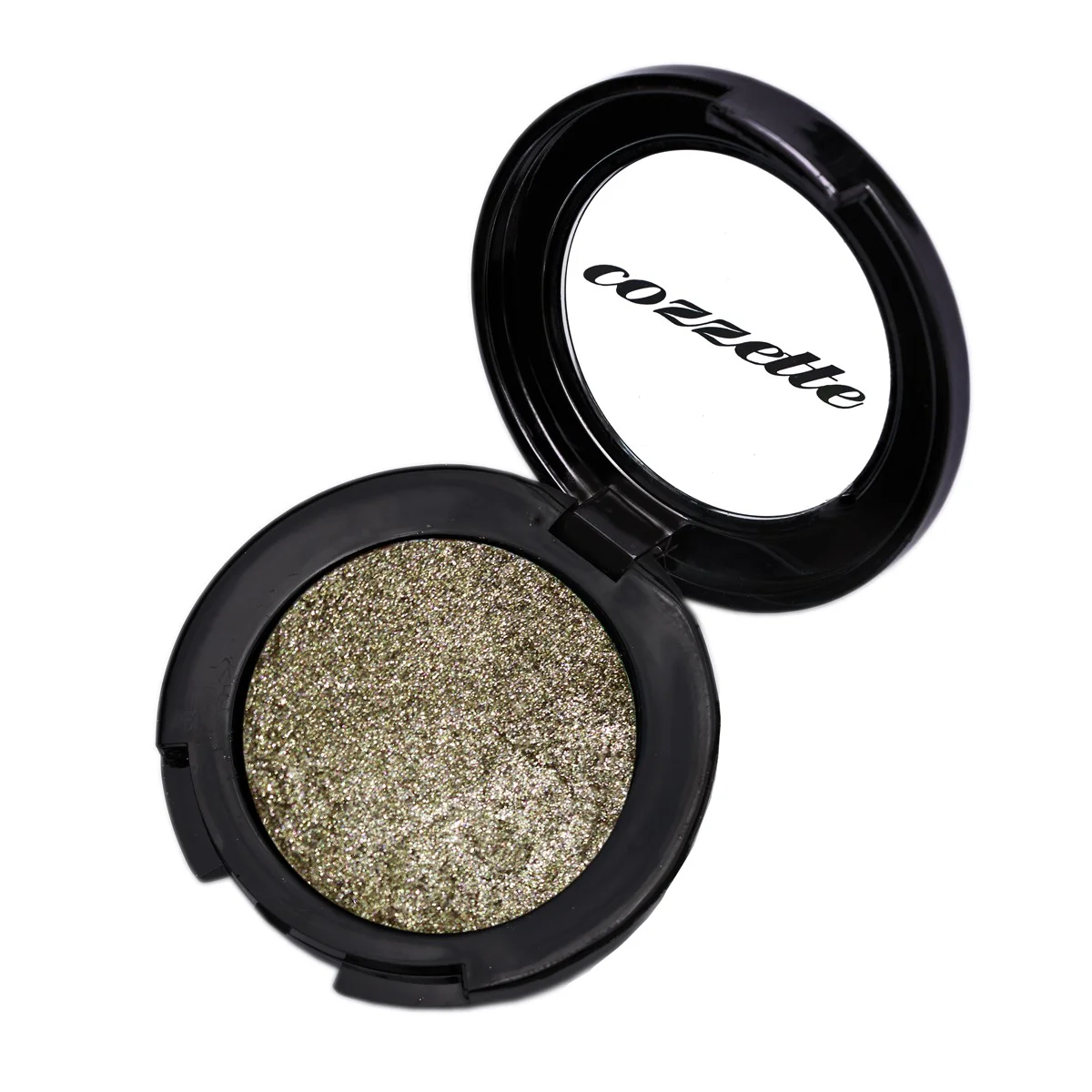 Crystal Cream Shadows - Image 6