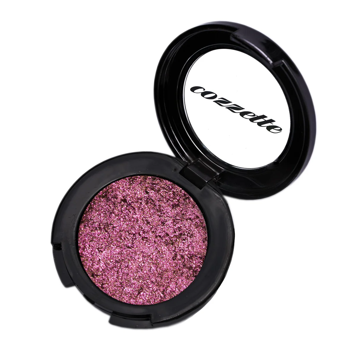 Crystal Cream Shadows - Image 7